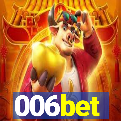 006bet