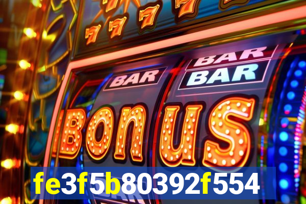 7359 com bet