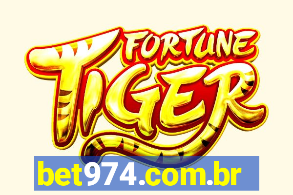 bet974.com.br