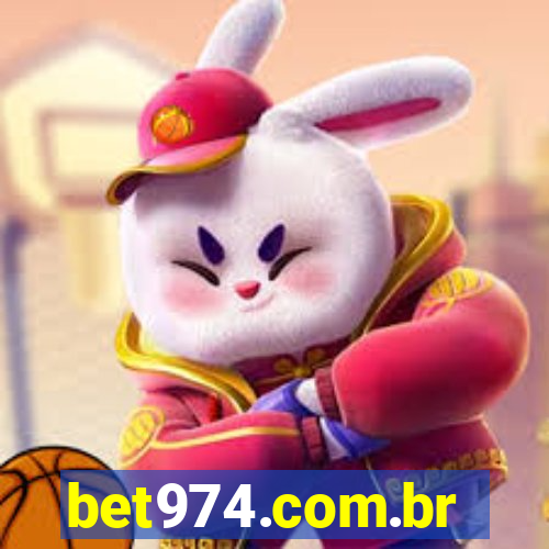 bet974.com.br