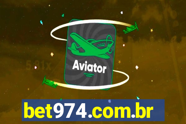 bet974.com.br