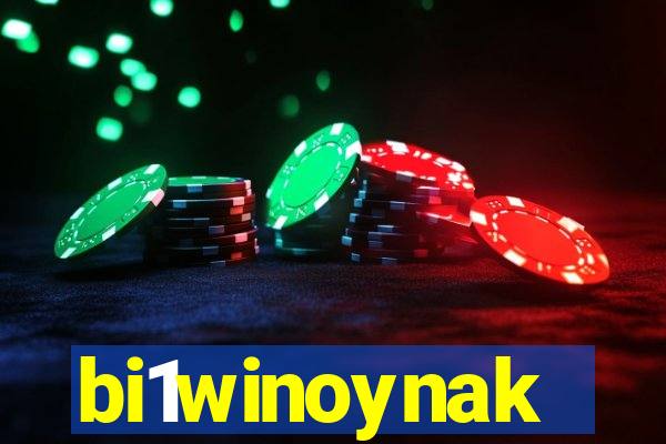 bi1winoynak