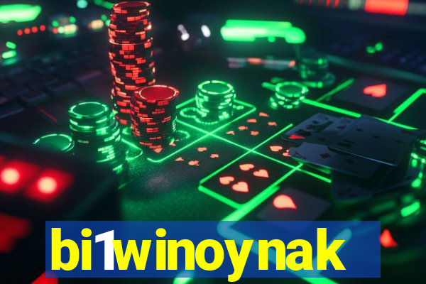bi1winoynak