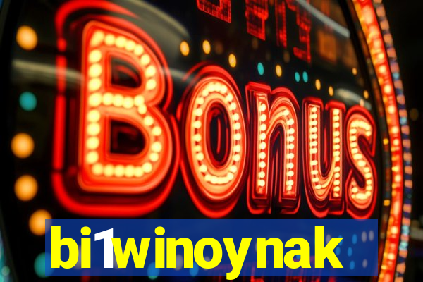 bi1winoynak