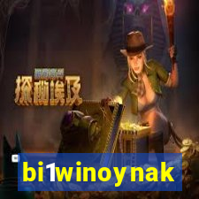 bi1winoynak