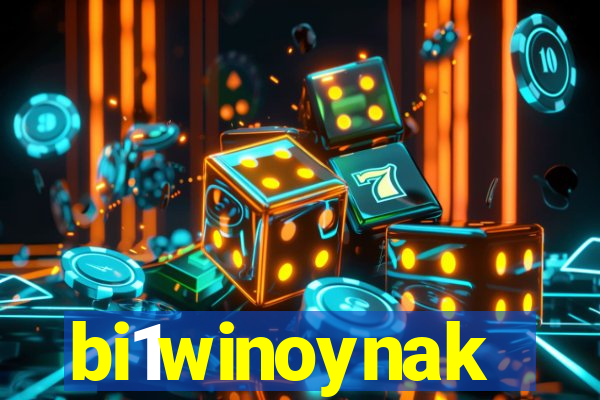 bi1winoynak