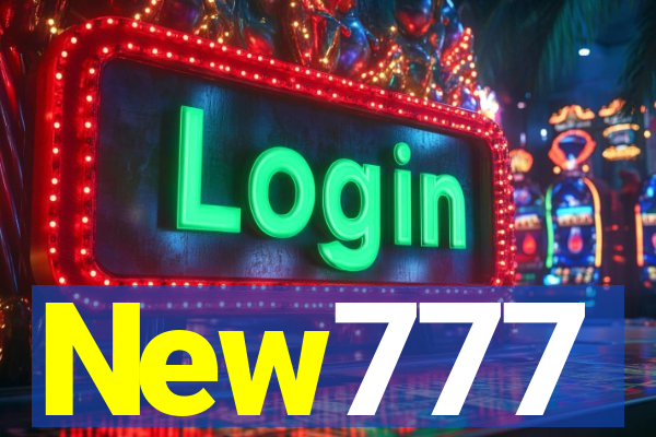 New777