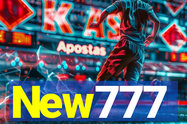 New777