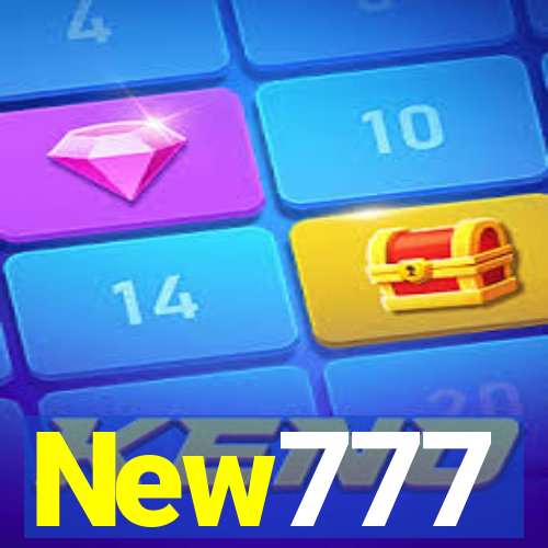 New777