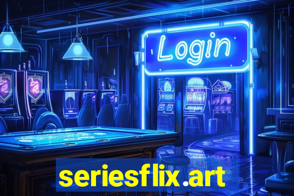 seriesflix.art