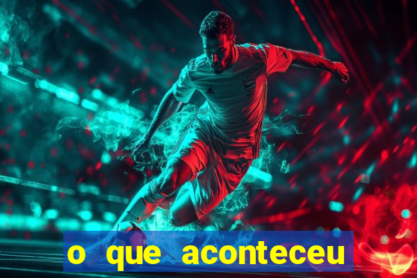 o que aconteceu com franco reyes na segunda temporada