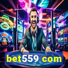 bet559 com