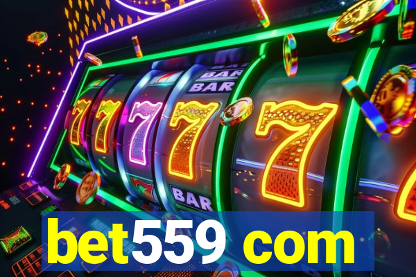 bet559 com