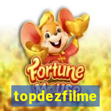 topdezfilme