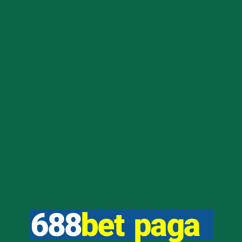 775
