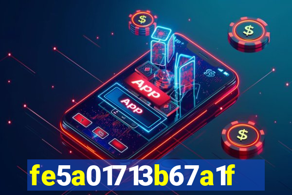baixar aa888