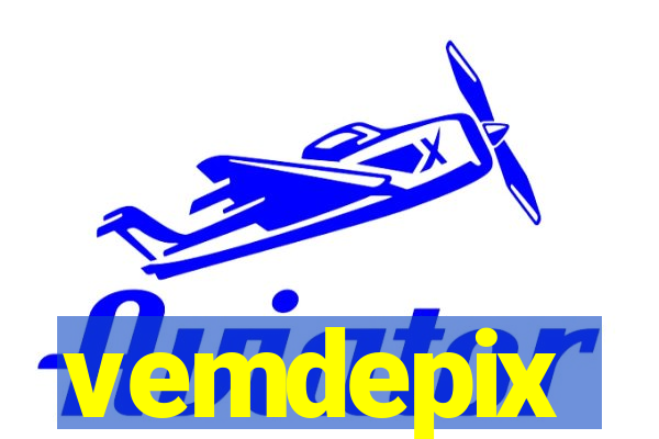 vemdepix