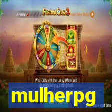 mulherpg