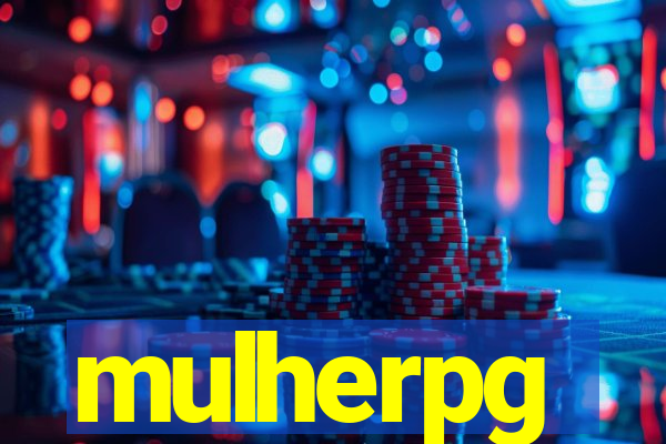 mulherpg
