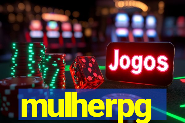 mulherpg