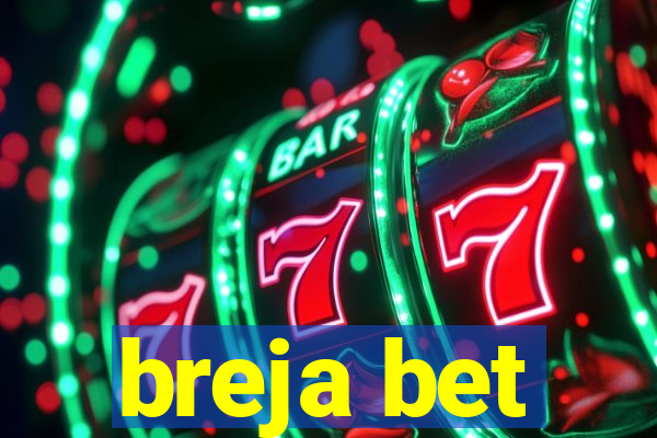 breja bet