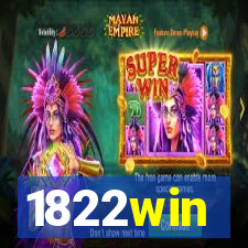 1822win