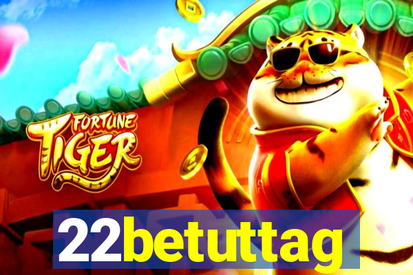 22betuttag