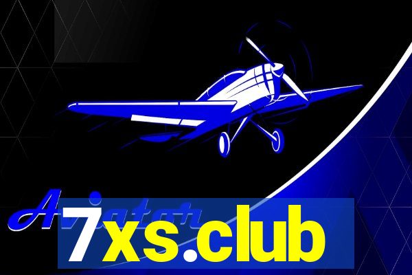 7xs.club