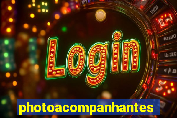 photoacompanhantes em santos