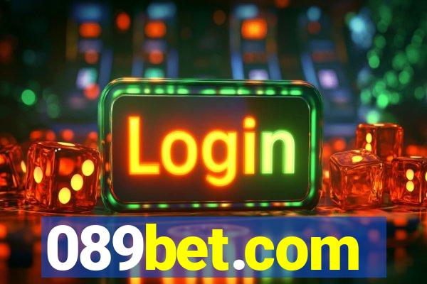 089bet.com