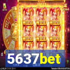 5637bet