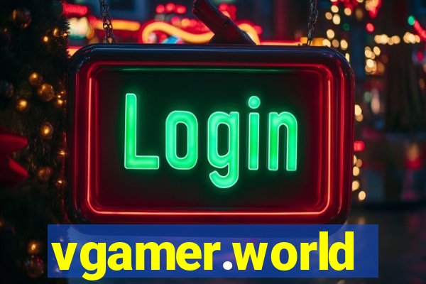 vgamer.world