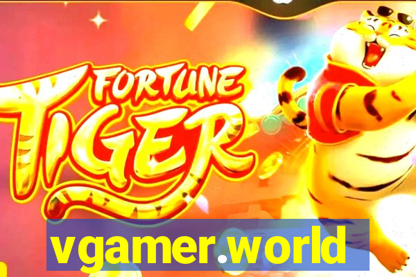 vgamer.world