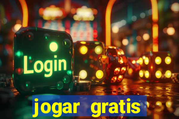 jogar gratis fortune dragon