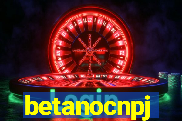 betanocnpj