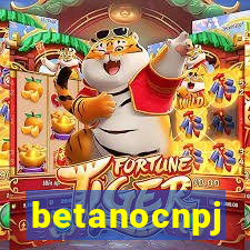 betanocnpj