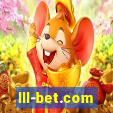 lll-bet.com