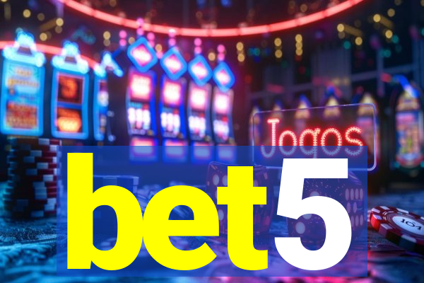 bet5