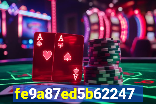 6020bet