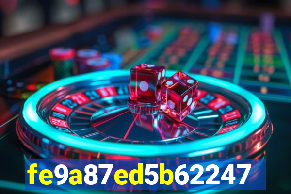 6020bet