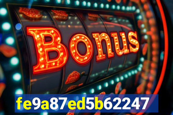 6020bet
