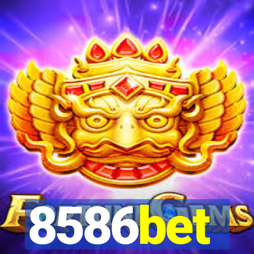 8586bet