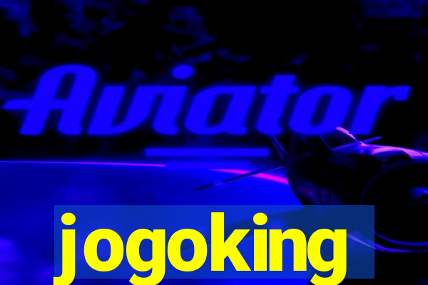 jogoking