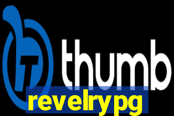 revelrypg