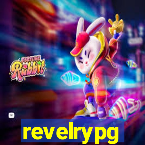revelrypg