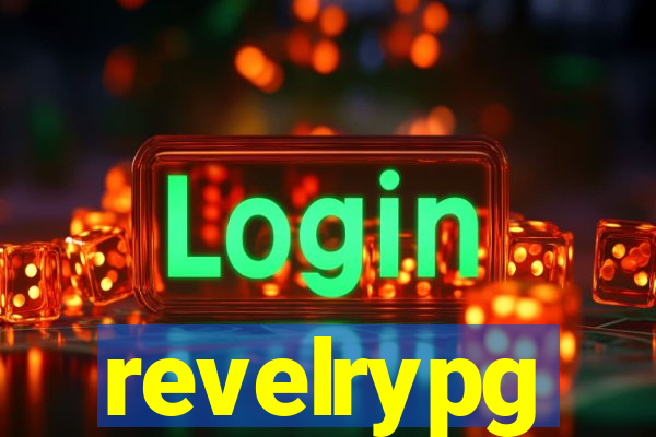revelrypg
