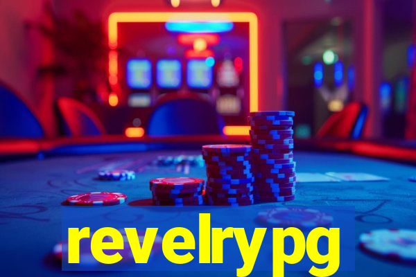 revelrypg