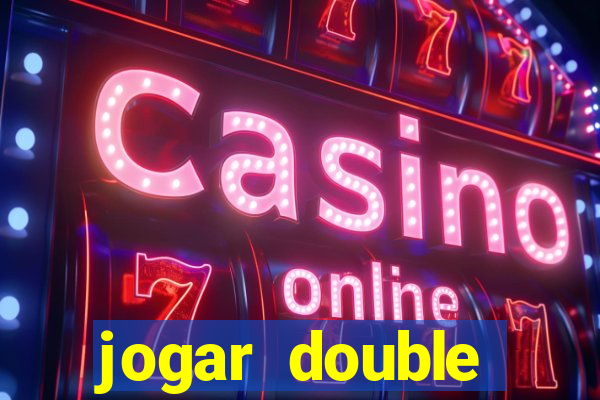 jogar double fortune demo