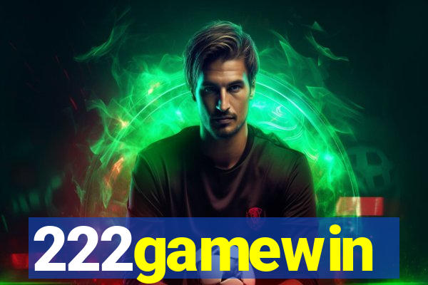 222gamewin