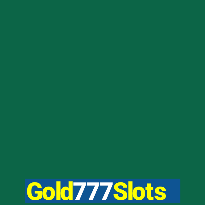 7622